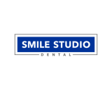 https://www.logocontest.com/public/logoimage/1558992207Smile Studio Dental.png